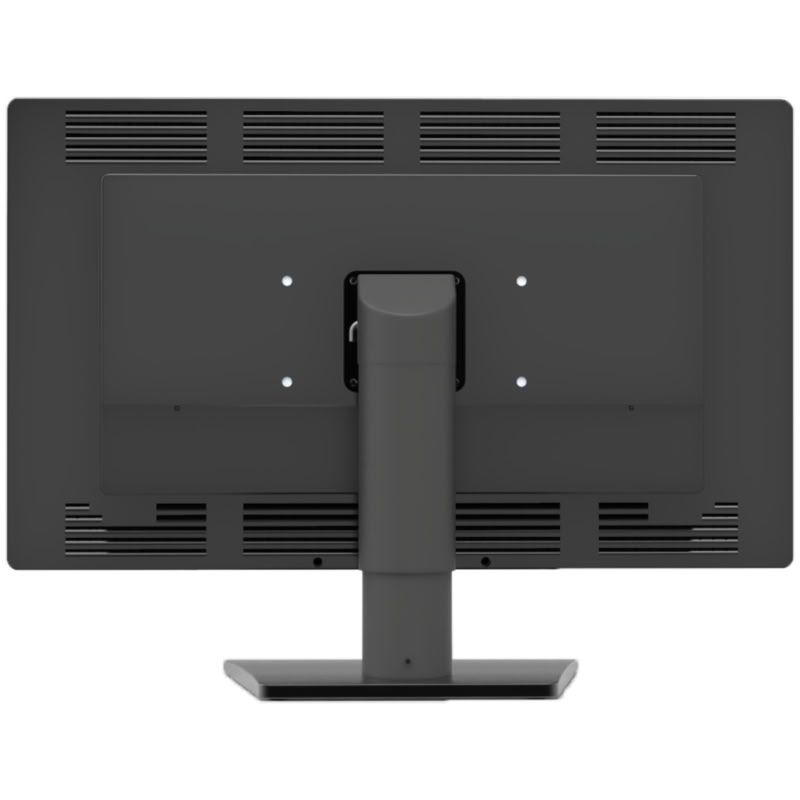 Клинический монитор C810WT